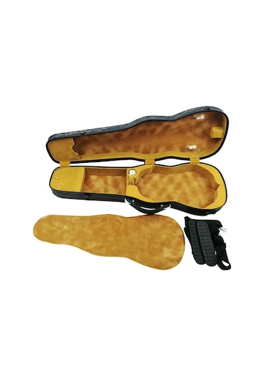 Kinglos Xxh7003 4/4 Keman Case
