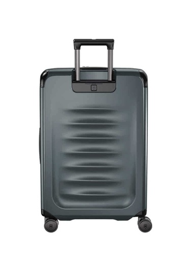 Victorinox 653157 Spectra 3.0 Genişletilebilir Orta Boy Valiz Renkli Çok Renkli