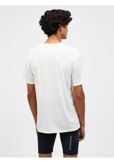 Peak Performance G79360030 M Delta Ss Erkek Spor Tişört 001