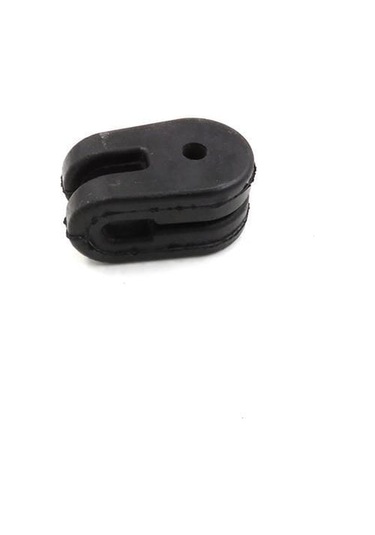 YTT 4453 Egzoz Askı Lastiği Renault CLIO I-Kangoo-Express-Twingo I-Super 5-R21