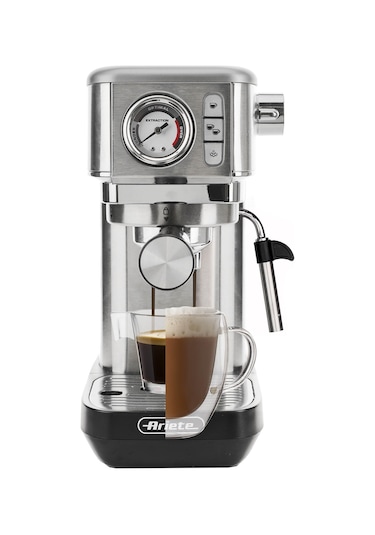 Ariete Espresso Kahve Makinası