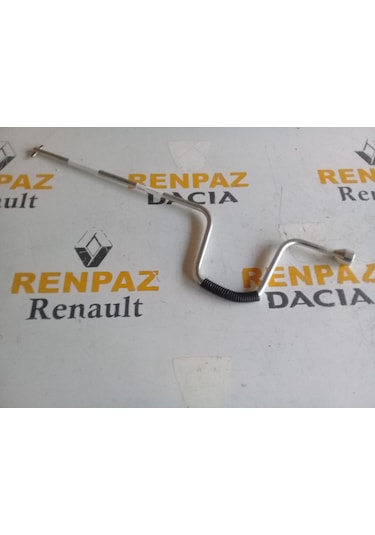 Renault 9/11 Kriko Kolu 7700757335 - 7700675671 - 7702254906