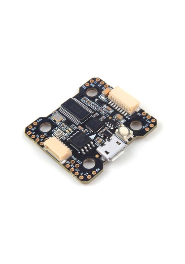 Holybro Kakute F4 V2 Mini Fpv Drone Kontrolcü