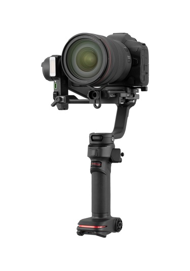 Zhiyun Weebill 3 Kamera Gimbal