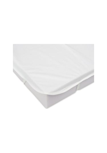 Ave Home Su Geçirmez Yatak Koruyucu Çift Kişilik Alez 160X200