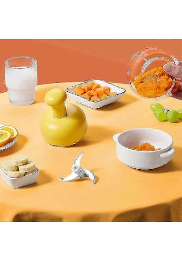 Manuel Sarımsak Ezici Kıyma Makinesi Doğrayıcı Gıda Ezici Pres Öğütücü Meyve Sebze Aletler Aletler Mutfak Aksesuarları Siyah