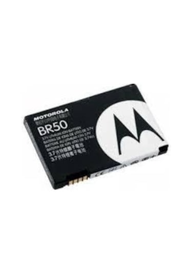 Motorola V3 V3İ V3C V3M V3T V3R V190 V195 Batarya Pil