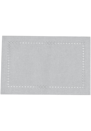 Homyl Tatil Partisi Aile Dostları Tezgahüstü Için Isı Açık Gri