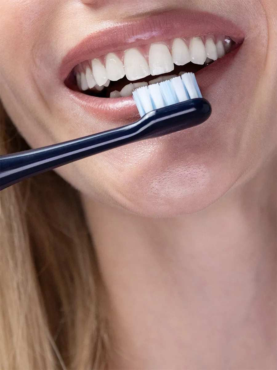 Revyline Revilin Rl070 Diş Fırçası İçin Yedek Başlıklar 180319616