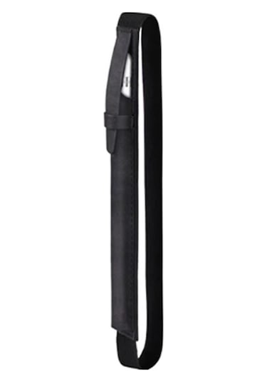Apple Uyumlu iPad PENCIL 1 2 DERİ KILIF RENK SEÇENEKLERİ