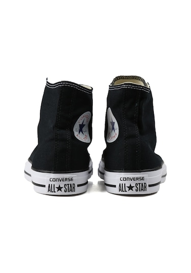 Converse M9160C Kadın Ayakkabısı Siyah