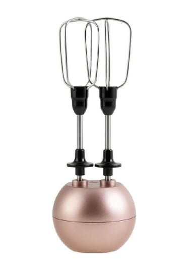 Karaca Pro-Midi 3'lü Blender Seti