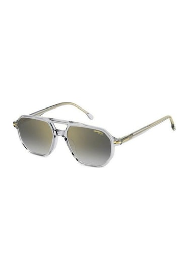 Carrera Ca 341/s Ft3fq 54 Erkek Güneş Gözlüğü
