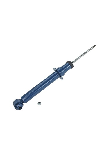 Bmw F10 Arka Amortisör 2011-2016 33526789380