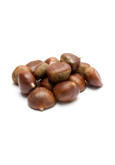 Yerli Kestane 1 KG