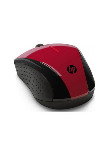HP 220 7KX10AA Kablosuz Optik Mouse