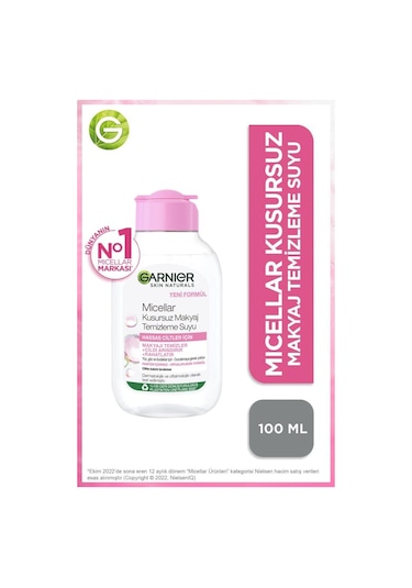 Garnier Parlak Bakım Seti - C Vitamini Serum & 100 Ml Micellar & 400 Ml Micellar pktgrnparlakset-10741