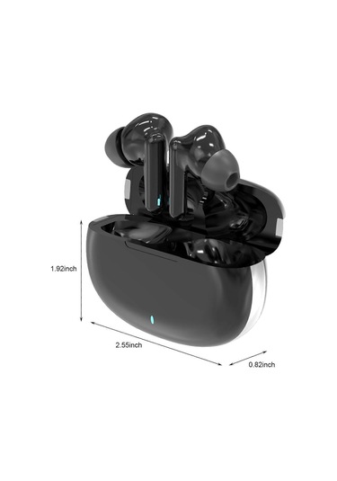 Şeffaf Modlu, Yüksek Çözünürlüklü, Ağır Ve Dayanıklı, Basit Görün