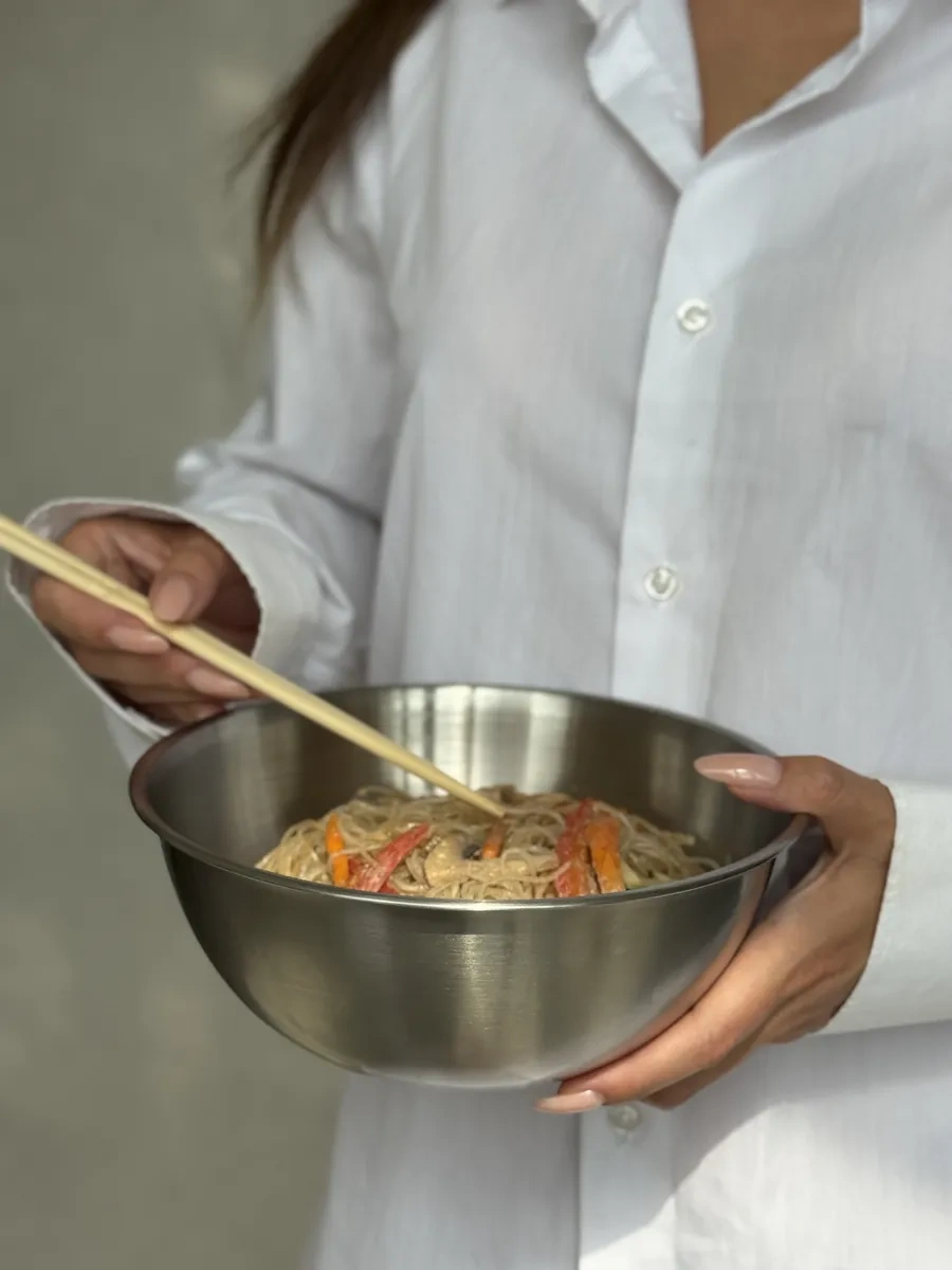 Domersi Salata Kasesi Seti 451133496