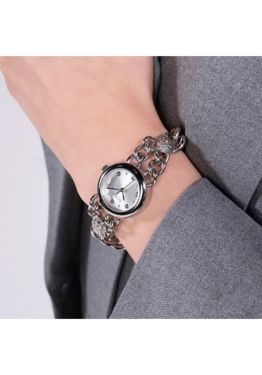 Guess GUGW0758L1 Kadın Kol Saati