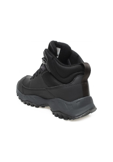 The North Face Nf0a5lwg-z W Storm Strike İii Wp Siyah Kadın Bot Siyah