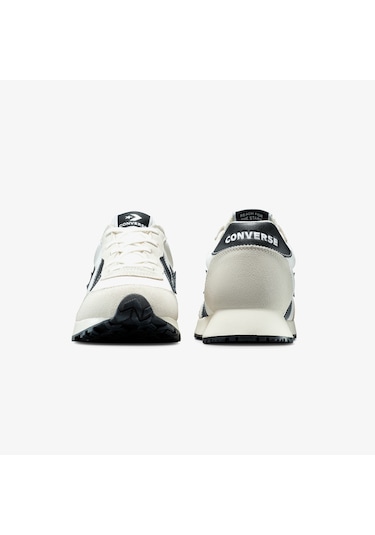 Converse Omega Trainer Unisex Beyaz Sneaker A13323c Beyaz