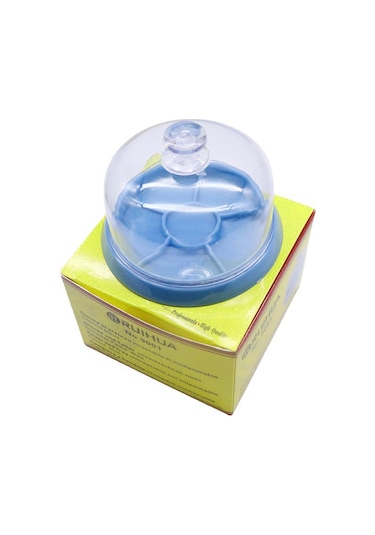 Suntek Saat Hareketi Toz Kapağı Saatçi Anti Toz Tepsisi