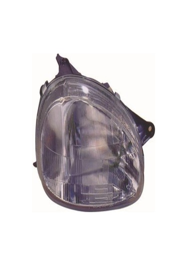 442-1102r-ld-e On Far Sag Opel Corsa B 94 1216489 90444787 4421102rlde Wc622382