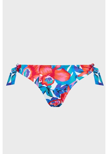 Emporio Armani Bayan Bikini Altı S 262555 2R300 75810