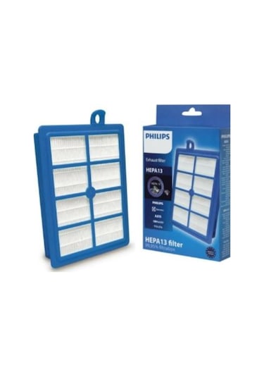 Philips Uyumlu Fc8202 Uyumlu Elektrikli Süpürge Toz Torbası