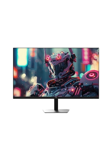 Ktc 24.5&apos &apos H25t7 Fhd Ips 180hz 3ms