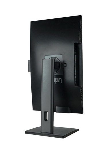 Technopc TPAIO15F006556 i7-13700 16 GB 512 GB SSD 23.8" Free Dos AIO Masaüstü Bilgisayar