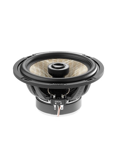 Özenhifi' Den Focal Flax Evo Pc 165 Fe