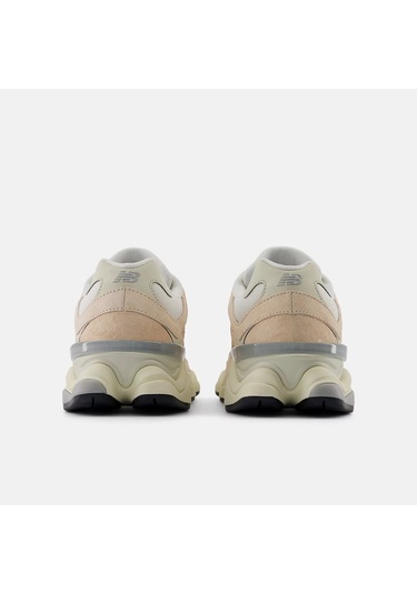 New Balance Kadın Ayakkabı U9060wna Turuncu