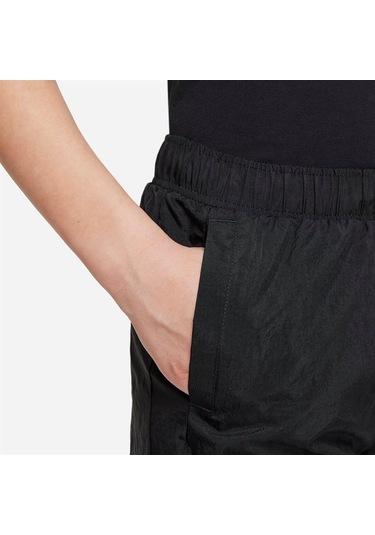 Nike Sportswear Çocuk Şort