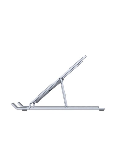 Unıtek Mekanık Katlanabılır Laptop Stand Ot155sl Çok Renkli