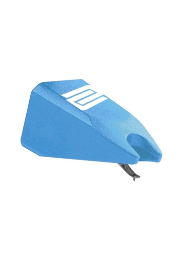 Stylus Blue By Ortofon