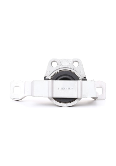 S40 V50 V40 C30 Sağ Motor Takozu Kulağı 1.6 Dizel
