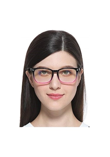 Jwl Blue Lıght Blockıng Gözlükler Pc Tv Laptop Gözlükleri