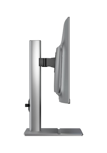 Casper Nirvana A97.210H-8V00T-V-G Core 5-210H 8 GB 500 GB Nvme SSD 27" W11H AIO Masaüstü Bilgisayar