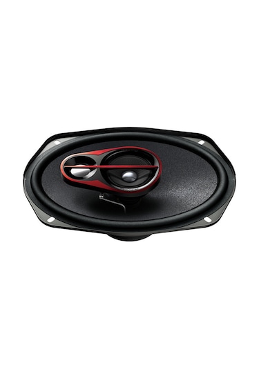 Pioneer Ts-R6951S 400 W Oval 3 Yollu Hoparlör