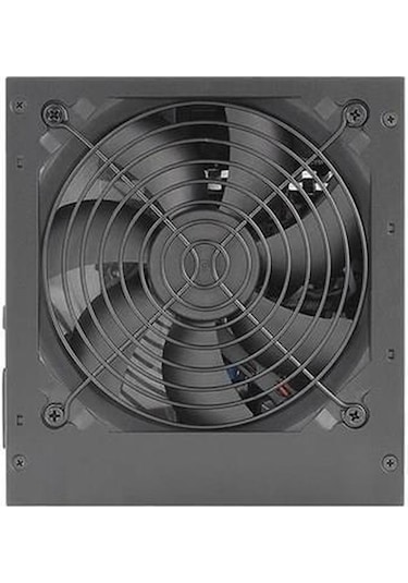 Thermaltake 750W 80+ TR2 ST -PS-TRS0750NNSAWE-T Güç Kaynağı