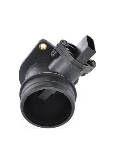 Bmw 3 E46 316 Ti Compact 1.6 2002-2004 Bosch Hava Akış Metre