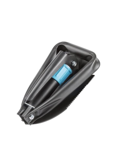 Cellfast İ-pro Çok Amaçlı Katlanır Portatif Kürek