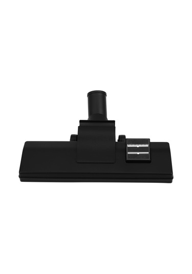 Philips Haier Elektrikli Süpürge Başlığı İçin 1 Adet Evrensel 32mm Zemin Başlığı