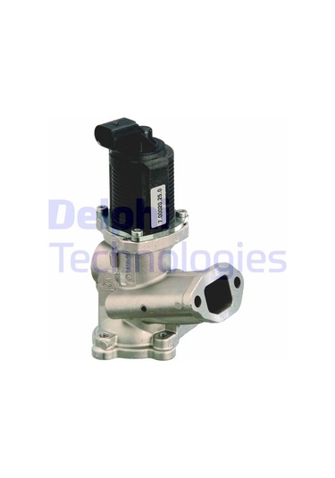 Delphı Eg10258-12b1 Egr Valfi Astra H-corsa C-d-combo D-merıva A 1.3 Dmtj-cdtı Z13dth -doblo-fıorıno-g.punto-evo 90bg 93196799-55219499-851368-93184196 Delphı Eg10258-12b1 Egr Valfi Astra H-corsa C-d-combo D-merıva A 1.3 Dmtj-cdtı Z13dth -doblo-fıorıno-g.punto-evo 90bg 93196799-55219499-851368-93184196