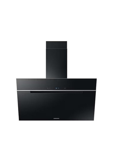 Samsung NK36M7070VB/UR Ankastre Davlumbaz