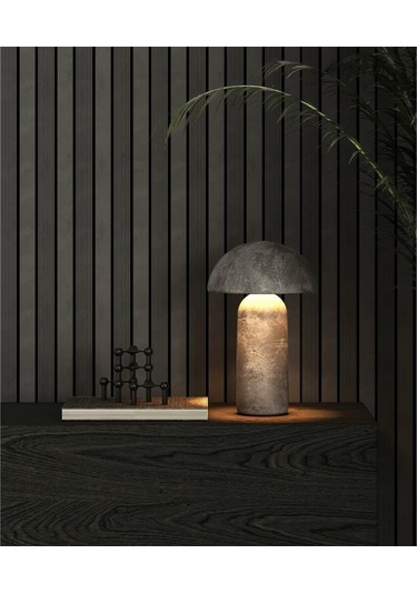 Adapanel Ps - Aps 404 Duvar Paneli