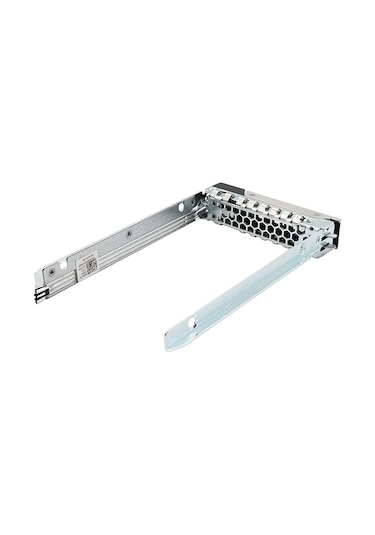 Dell 2.5'' Disk Kızağı - Dxd9H - R440 R540 R640 R740 R840 R940