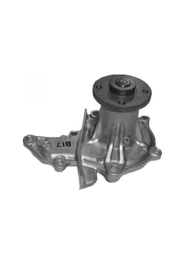 Devirdaim Toyota Corolla 1.6 Enjeksıyonlu 1993-2000